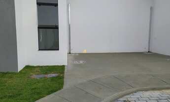 Imagem 2: Oportunidade única: Casa à venda no bairro Fernão Dias em Esmeraldas-MG, com 3 quartos e ó