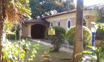 Imagem 6: Oportunidade única: Sitio comercial com 5 quartos e 5.000m² em Condomínio Quintas das Esme