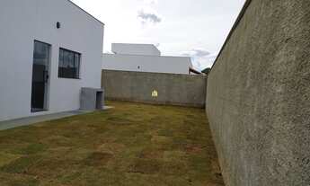 Imagem 7: Oportunidade única: Casa à venda no bairro Fernão Dias em Esmeraldas-MG, com 3 quartos e ó