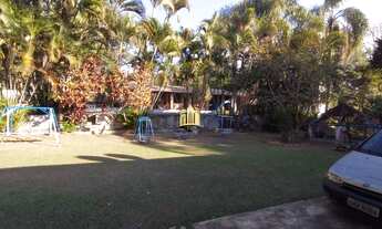 Imagem 4: Oportunidade única: Sitio comercial com 5 quartos e 5.000m² em Condomínio Quintas das Esme