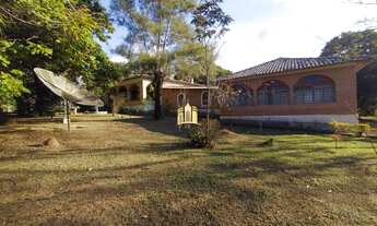 Imagem 5: Oportunidade única: Sitio comercial com 5 quartos e 5.000m² em Condomínio Quintas das Esme