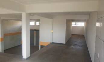 Imagem: Loja comercial com 5 salas, 2 banheiros