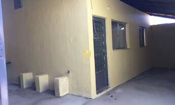 Imagem: Casa em Floresta Encantada - Esmeraldas