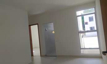 Imagem: Apartamento no Centro - Esmeraldas