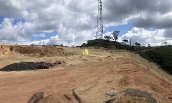 Imagem 5: Oportunidade única: Terreno de 27.000m² à venda na Florida, Esmeraldas-MG! Margens da BR-0