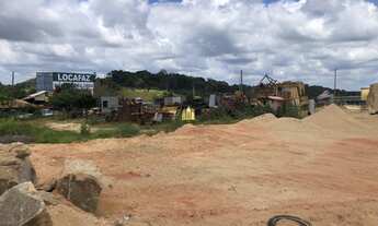 Imagem 7: Oportunidade única: Terreno de 27.000m² à venda na Florida, Esmeraldas-MG! Margens da BR-0