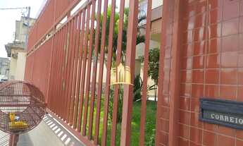 Imagem 2: Oportunidade! Apartamento de 3 quartos com suíte no Centro de Esmeraldas-MG, 100m² e 2 vag