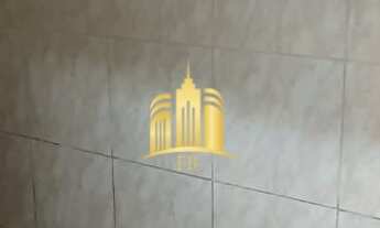 Imagem 7: Galpão Comercial à Venda em Esmeraldas-MG, Bairro São Pedro: 6 Salas, 4 Banheiros, 360m² d