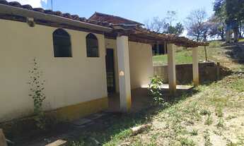 Imagem 5: Oportunidade! Sitio comercial à venda em Esmeraldas-MG, bairro Vargem. 5 quartos, 1 suíte