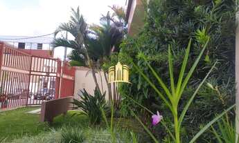 Imagem 4: Oportunidade! Apartamento de 3 quartos com suíte no Centro de Esmeraldas-MG, 100m² e 2 vag