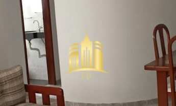 Imagem: Oportunidade Apartamento à venda em Esmeraldas-MG