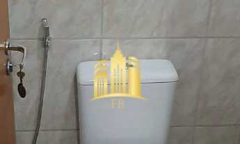 Imagem 6: Galpão Comercial à Venda em Esmeraldas-MG, Bairro São Pedro: 6 Salas, 4 Banheiros, 360m² d