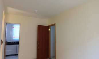 Imagem: Apartamento locação em Esmeraldas-MG