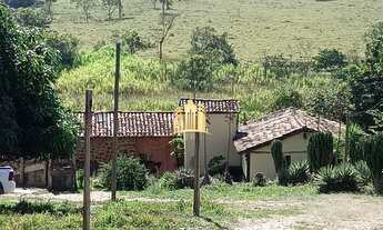 Imagem 5: Oportunidade Única: Sitio Comercial à Venda em Esmeraldas-MG, Cancelinha! 3 quartos, 1 suí