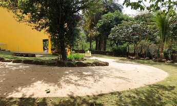 Imagem 5: Lindo Sítio à Venda no Condomínio Topázio em Esmeraldas