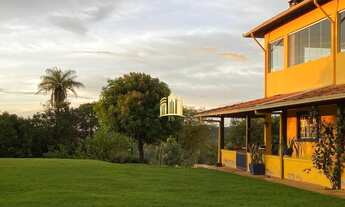 Imagem 6: Lindo Sítio à Venda no Condomínio Topázio em Esmeraldas