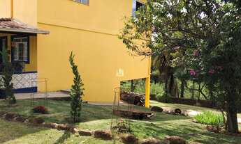 Imagem 7: Lindo Sítio à Venda no Condomínio Topázio em Esmeraldas