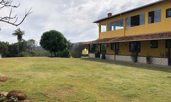 Imagem 3: Lindo Sítio à Venda no Condomínio Topázio em Esmeraldas