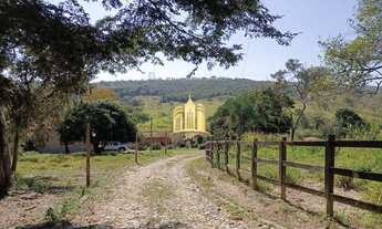 Imagem 4: Oportunidade Única: Sitio Comercial à Venda em Esmeraldas-MG, Cancelinha! 3 quartos, 1 suí