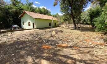 Imagem 5: Sítio à Venda no Condomínio Vista Alegre em Esmeraldas - 1.000 m²