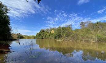 Imagem: Sítio para Venda ou Locação em Esmeraldas-MG