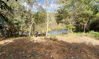 Imagem 7: Sítio para Venda ou Locação em Esmeraldas-MG, Bairro Encontro das Águas: 2 Quartos, 1 Sala