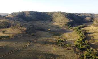 Imagem: Fazenda Comercial de Alto Potencial no Centro