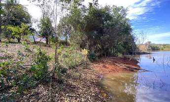 Imagem 5: Sítio para Venda ou Locação em Esmeraldas-MG, Bairro Encontro das Águas: 2 Quartos, 1 Sala