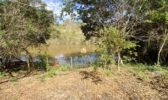 Imagem 6: Sítio para Venda ou Locação em Esmeraldas-MG, Bairro Encontro das Águas: 2 Quartos, 1 Sala