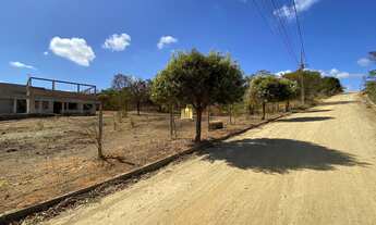 Imagem: Sítio à Venda no Condomínio Nova Andiroba