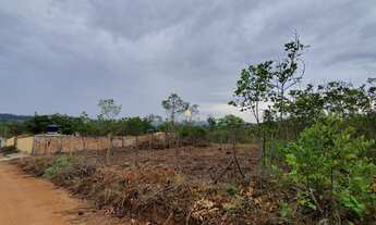 Imagem 4: Terreno à venda em Esmeraldas-MG, bairro Maceió, 360m² de área. Confira agora!