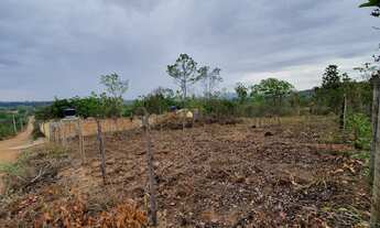 Imagem 7: Terreno à venda em Esmeraldas-MG, bairro Maceió, 360m² de área. Confira agora!