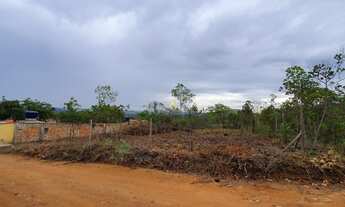 Imagem 2: Terreno à venda em Esmeraldas-MG, bairro Maceió, 360m² de área. Confira agora!