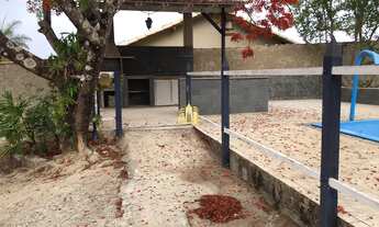 Imagem: Sitio Comercial à Venda em Esmeraldas-MG