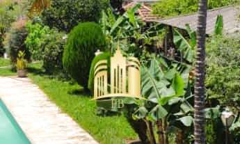 Imagem: Imperdível oportunidade Sítio à venda