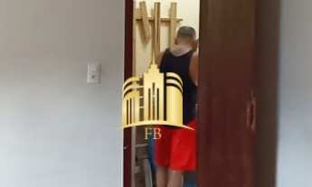 Imagem 3: Imperdível oportunidade: Casa à venda em Esmeraldas-MG, bairro Serra Verde, com 3 quartos