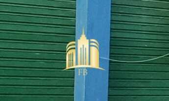 Imagem: Loja no bairro Santa Quiteria - Esmeraldas