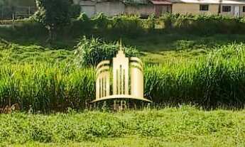 Imagem 3: Excelente Oportunidade de Investimento: Terreno à Venda em Esmeraldas-MG, Bairro Novo Reti