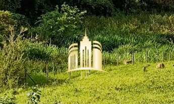 Imagem 7: Excelente Oportunidade de Investimento: Terreno à Venda em Esmeraldas-MG, Bairro Novo Reti