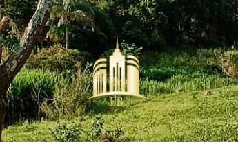 Imagem 4: Excelente Oportunidade de Investimento: Terreno à Venda em Esmeraldas-MG, Bairro Novo Reti