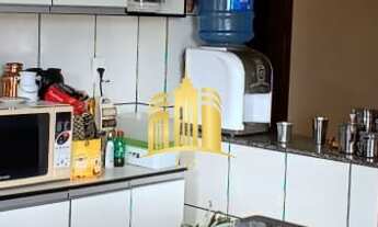 Imagem 5: Imperdível oportunidade: Casa à venda em Esmeraldas-MG, bairro Serra Verde, com 3 quartos