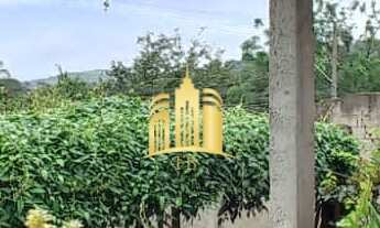 Imagem: Imperdível oportunidade Casa à venda