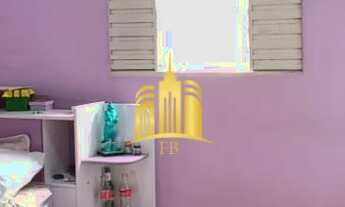 Imagem 2: Imperdível oportunidade: Casa à venda em Esmeraldas-MG, bairro Serra Verde, com 3 quartos