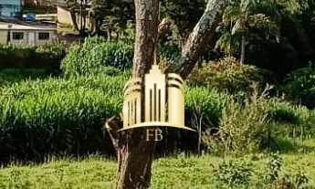 Imagem 5: Excelente Oportunidade de Investimento: Terreno à Venda em Esmeraldas-MG, Bairro Novo Reti