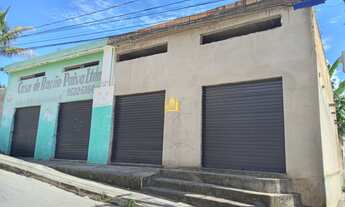 Imagem: Loja comercial à venda em Esmeraldas-MG