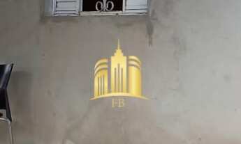 Imagem 7: Imperdível oportunidade: Casa à venda em Esmeraldas-MG, bairro Serra Verde, com 3 quartos