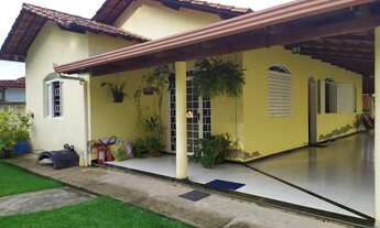 Imagem: Imperdível Casa à venda em Esmeraldas-MG