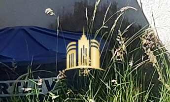 Imagem: Imperdível! Casa à venda em Esmeraldas-MG