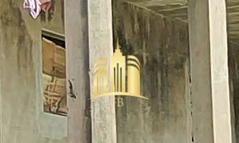 Imagem: Imperdível! Casa à venda em Esmeraldas-MG