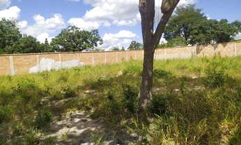 Imagem 4: Terreno à venda em Esmeraldas-MG, bairro Maceio, com 720,00 m² de área. Imperdível!